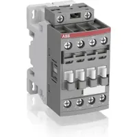 ABB Schütz