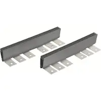 ABB BEM460-30 Wendeverbinder, passend für AF400, AF460 1SFN085701R1000