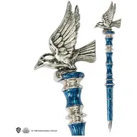 Noble Collection Ravenclaw Stift
