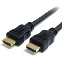 StarTech.com HDMI (Typ A) — HDMI (Typ A)