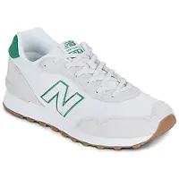 New Balance Sneaker 515 herren