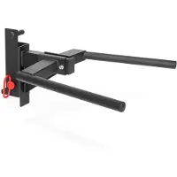 Gymstick Alpha Tauchhorn