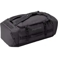 Eagle creek Cargo Hauler Reisetasche 68 cm - 60 Liter - 68x26x34 cm - black