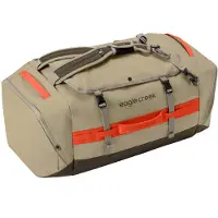 Eagle creek Cargo Hauler Duffel 90L 2026 desert tan