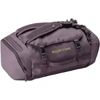 Eagle creek Cargo Hauler Duffel 40L vintage violet (551) 40 L