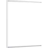 Striebel & John TZP308 Touch Guard 3B 8RE Kunststoff grau - 2CPX010643R9999