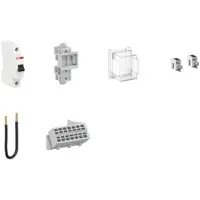 ABB Ausrüstsatz für SG LS B6A 1 Stück