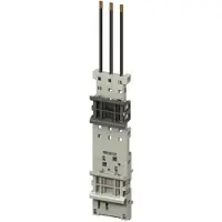 ABB ZMS132-3L