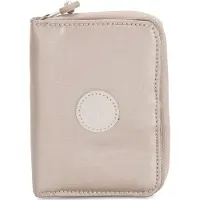 Kipling Money Love Portemonnaie KI7276 Metallic Glow