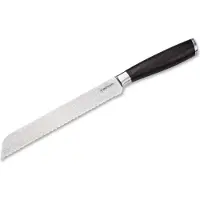 Noname Meisterklinge Damast Brotmesser