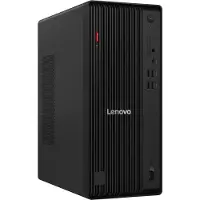Lenovo ThinkCentre M70t Gen 6, Intel Core Ultra 7, 265, 32 GB, 512 GB, Windows 11 Pro, 64-Bit