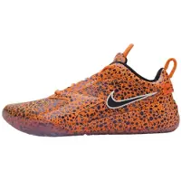 Nike Hallenschuhe Air Zoom Hyperace 3 SE OLY