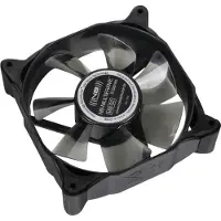 Noiseblocker Multiframe M8-2