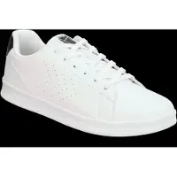 Hummel Sneakers Court Line