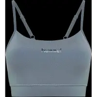 Hummel Prima Sport-bh Mittlerer Halt