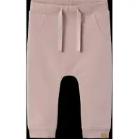 Name it Regular Fit Jogginghose