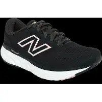 New Balance Fresh Foam X Evoz V4 Laufschuhe