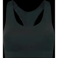 New Balance Define Train Sport-bh Schwarz S Damen Schwarz S