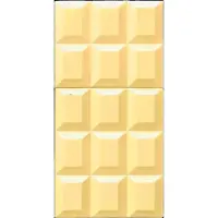 Sabrina Carpenter Lemon Pie Eau de Parfum