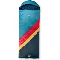 Grand Canyon Utah 205 Schlafsack