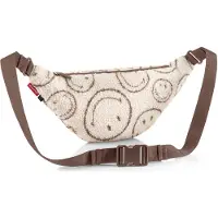 Reisenthel city beltbag, Muster, Polyester