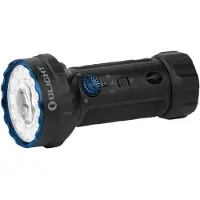 Olight Marauder Mini 2 Taschenlampe