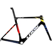 Look 795 Blade 2 Rs