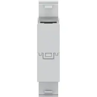 Striebel & John Striebel&John Doppelbuchse RJ45 ZED45U 2CPX054302R9999