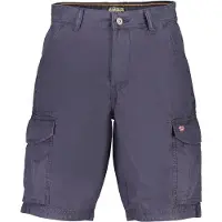 Napapijri Noto Kurze Hose