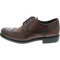 Lloyd Tampico 24-625-02 (7.5/brandy)