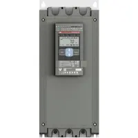 ABB PSE210-600-70-1 Softstarter Ue 208-600VAC, 210A 1SFA897112R7001 PSE210600701