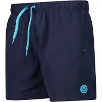 CMP Badeshorts