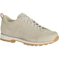 Dolomite - Women's 54 Low Evo - Freizeitschuhe Gr 38 beige