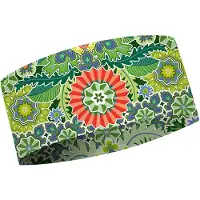 Matt Catalina Estrada Coolmax Eco