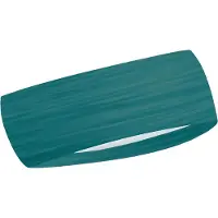 TROLLKIDS Kids Headband