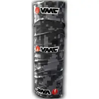 Vmc Buff Summer Nackenwärmer