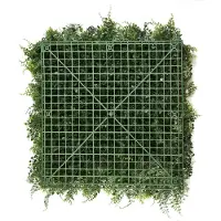 Hjh LIVING Leafluxe 2