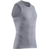 X-Bionic Xceed Ride Ärmelloses Baselayer