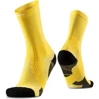 X-socks Run Perform Crew-socken
