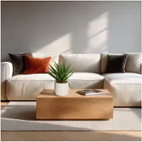Hjh OFFICE Agave