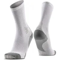 X-socks Run Discover Crew-socken