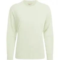 Craghoppers Nosilife Solar Shield+ Langarm-t-shirt