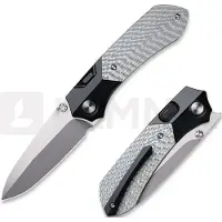 Remette RTPT-BL Taschenmesser