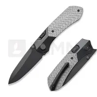 Remette RTPT-BDL Taschenmesser