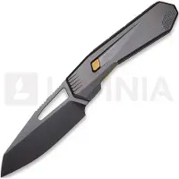 Remette RTCZ-B Taschenmesser