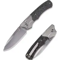 Remette WD107 Taschenmesser