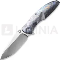 Remette Cool Whale RTCL-T3 Taschenmesser