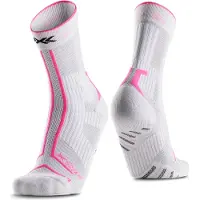 X-socks Laufsocken Terraskin Expert Crew