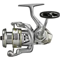 Okuma Zyros Spinnrolle