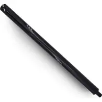 BAMATO Verlängerung 600mm für Erdbohrer